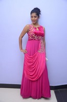 Gayathri Photo Gallery